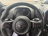 Thumbnail of 2022 Sage Green Metallic MINI Countryman