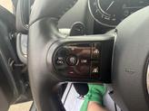 Thumbnail of 2022 Sage Green Metallic MINI Countryman