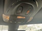 Thumbnail of 2022 Sage Green Metallic MINI Countryman
