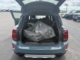Thumbnail of 2022 Sage Green Metallic MINI Countryman