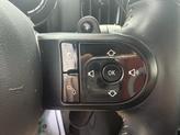 Thumbnail of 2022 Sage Green Metallic MINI Countryman
