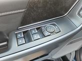 Thumbnail of 2025 Antimatter Blue Metallic Ford F-150 Lightning
