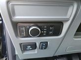 Thumbnail of 2025 Antimatter Blue Metallic Ford F-150 Lightning