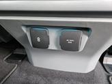 Thumbnail of 2025 Antimatter Blue Metallic Ford F-150 Lightning