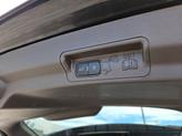 Thumbnail of 2023 Agate Black Metallic Ford Explorer