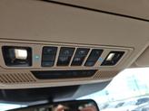 Thumbnail of 2023 Agate Black Metallic Ford Explorer