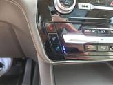 Thumbnail of 2023 Agate Black Metallic Ford Explorer