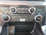 Thumbnail of 2025 Iconic Silver Metallic Ford F-150