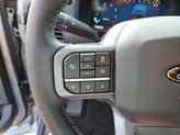 Thumbnail of 2025 Iconic Silver Metallic Ford F-150