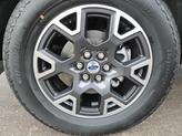 Thumbnail of 2025 Atlas Blue Metallic Ford F-150