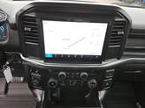 Thumbnail of 2025 Atlas Blue Metallic Ford F-150