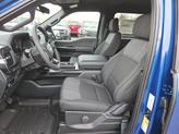 Thumbnail of 2025 Atlas Blue Metallic Ford F-150
