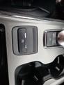 Thumbnail of 2022 Black Metallic Ford Edge