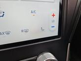 Thumbnail of 2022 Black Metallic Ford Edge