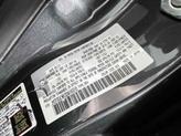 Thumbnail of 2013  Mazda CX-9