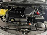 Thumbnail of 2013  Mazda CX-9