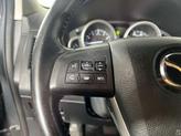 Thumbnail of 2013  Mazda CX-9