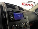 Thumbnail of 2013  Mazda CX-9