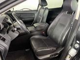 Thumbnail of 2013  Mazda CX-9