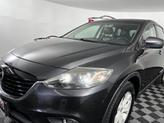 Thumbnail of 2013  Mazda CX-9
