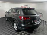 Thumbnail of 2013  Mazda CX-9