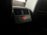 Thumbnail of 2013  Mazda CX-9
