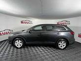 Thumbnail of 2013  Mazda CX-9