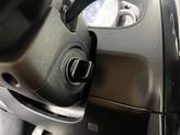 Thumbnail of 2013  Mazda CX-9