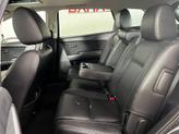 Thumbnail of 2013  Mazda CX-9