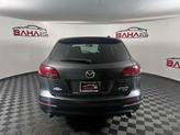 Thumbnail of 2013  Mazda CX-9
