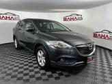 Thumbnail of 2013  Mazda CX-9