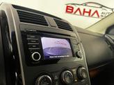 Thumbnail of 2013  Mazda CX-9