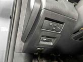Thumbnail of 2013  Mazda CX-9