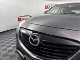 Thumbnail of 2013  Mazda CX-9