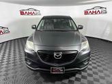Thumbnail of 2013  Mazda CX-9