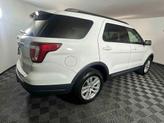 Thumbnail of 2019  Ford Explorer