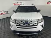 Thumbnail of 2019  Ford Explorer