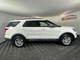 Thumbnail of 2019  Ford Explorer