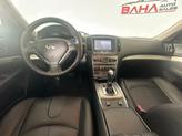 Thumbnail of 2010 Graphite Shadow INFINITI G37