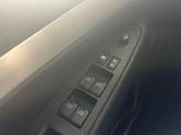 Thumbnail of 2010 Graphite Shadow INFINITI G37