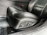 Thumbnail of 2018 Radiant Silver Metallic Cadillac CTS