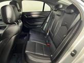 Thumbnail of 2018 Radiant Silver Metallic Cadillac CTS