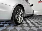 Thumbnail of 2018 Radiant Silver Metallic Cadillac CTS