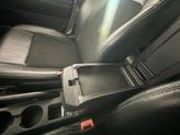 Thumbnail of 2017 Bright White Clearcoat Jeep Compass