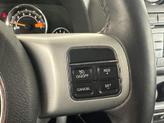 Thumbnail of 2017 Bright White Clearcoat Jeep Compass