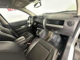 Thumbnail of 2017 Bright White Clearcoat Jeep Compass