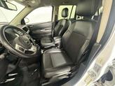 Thumbnail of 2017 Bright White Clearcoat Jeep Compass