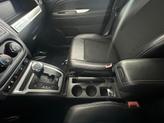 Thumbnail of 2017 Bright White Clearcoat Jeep Compass