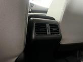Thumbnail of 2016  Honda CR-V