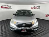 Thumbnail of 2016  Honda CR-V